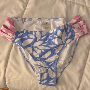 Body Glove Bikini Bottom
